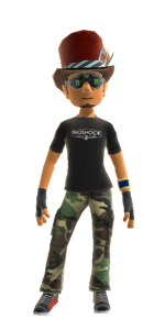 [Image: avatar-body.png]